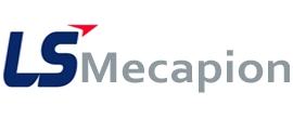 LS MECAPION